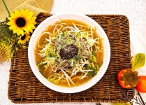 맛집막국수 평택직영점
