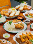 카츠카린