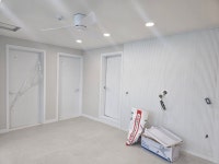 대한종합공사인테리어