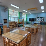 구립둥지어린이집