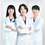부원뉴욕치과병원