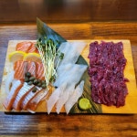 홍명상회 유성봉명점