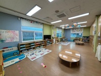 구립둥지어린이집