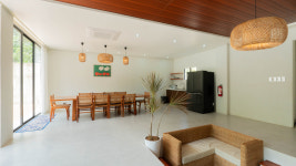 티에스이이십일