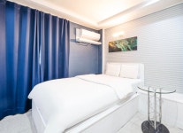 더스테이낭만 평리점