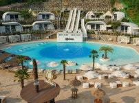 아빌라 더 오아시스