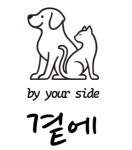 엔터