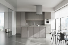 대한종합공사인테리어