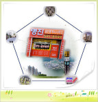 명진부동산공인중개사사무소