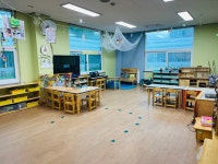 구립둥지어린이집