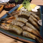 홍명상회 유성봉명점