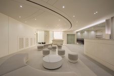 룩스웰의원 청주