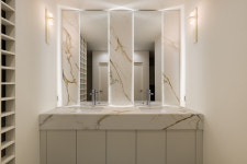 룩스웰의원 청주