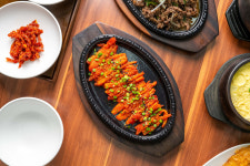 성안골
