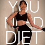 오운스테이지 헬스&필라테스 프리미엄PT