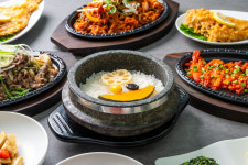 성안골