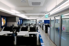 에스알피 PC방 위례중앙광장점