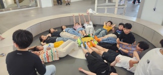 아주 특별한 피아노 음악 교습소