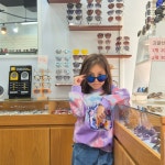 글라시스포유안경원