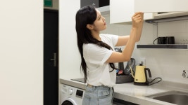 센텀마크 킴스테이 양양