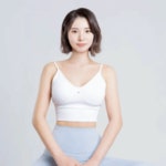 어뉴리프필라테스&PT 평택고덕점
