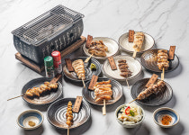 숯토리 청주강서점