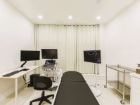 르웰유여성의원