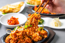 성안골