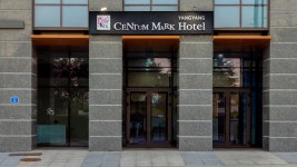 센텀마크 킴스테이 양양