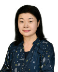 신림5구역공인중개사사무소