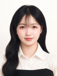 하쿠나마타타 스튜디오
