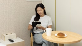 센텀마크 킴스테이 양양
