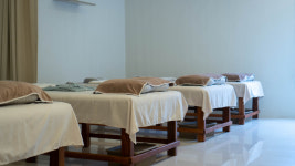 티에스이이십일