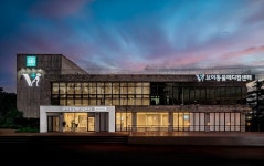 브이동물메디컬센터