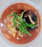이선생