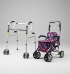 사나래복지용구센터