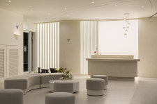 룩스웰의원 청주