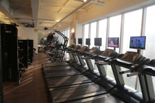 올데이피트니스365 안양점