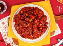 당신은지금치킨이땡긴다 비전점