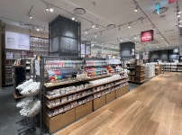 MUJI 이마트목동점