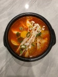 화곡수육 염창직영점