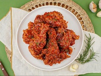 당신은지금치킨이땡긴다 비전점