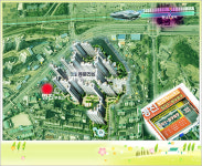 명진부동산공인중개사사무소