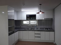 대한종합공사인테리어