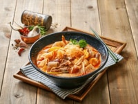 찐하오마라탕 오산궐동점