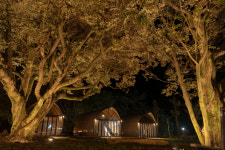 이든관광농원글램핑