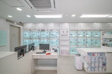 브이동물메디컬센터