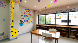 티에스이이십일