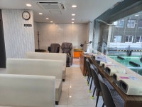 금강산한의원