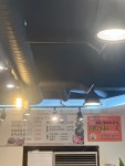 하나로왕갈비마트